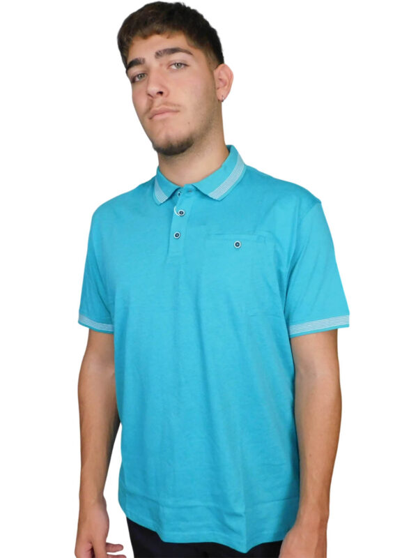LSN LMNAP0101-25007 green 2508 2