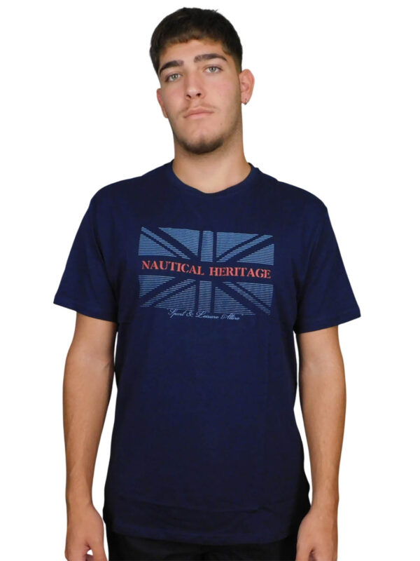 LSN LMNAP0103-25034 light navy 2508 1