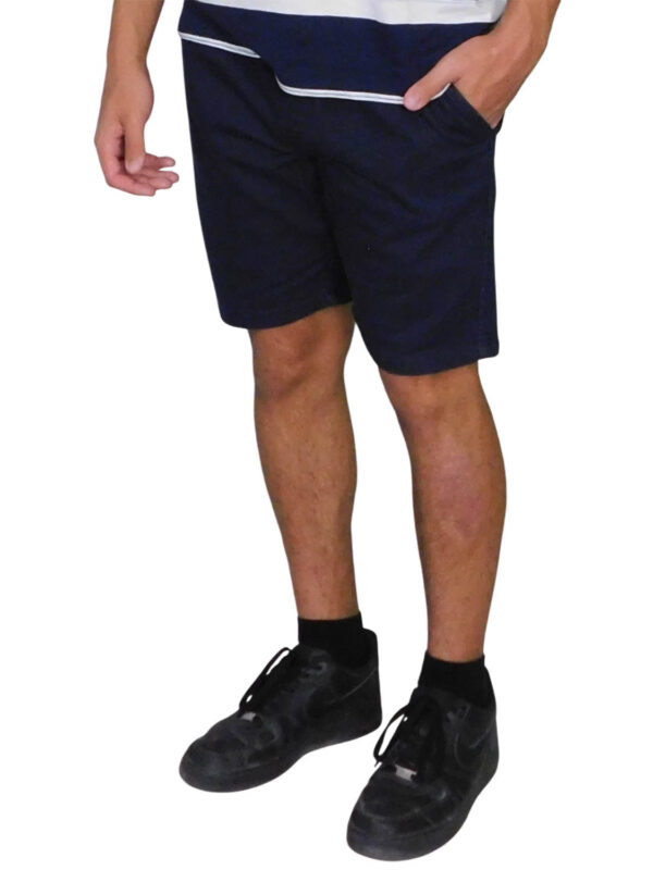 LSN LMNAP0403-24007 navy 2508 1