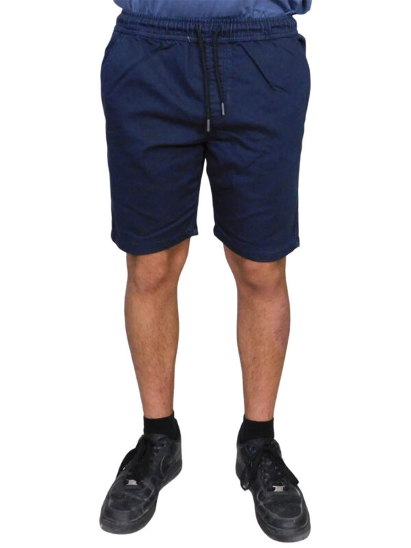 LSN LMNAP0403-24007 navy 2508 2
