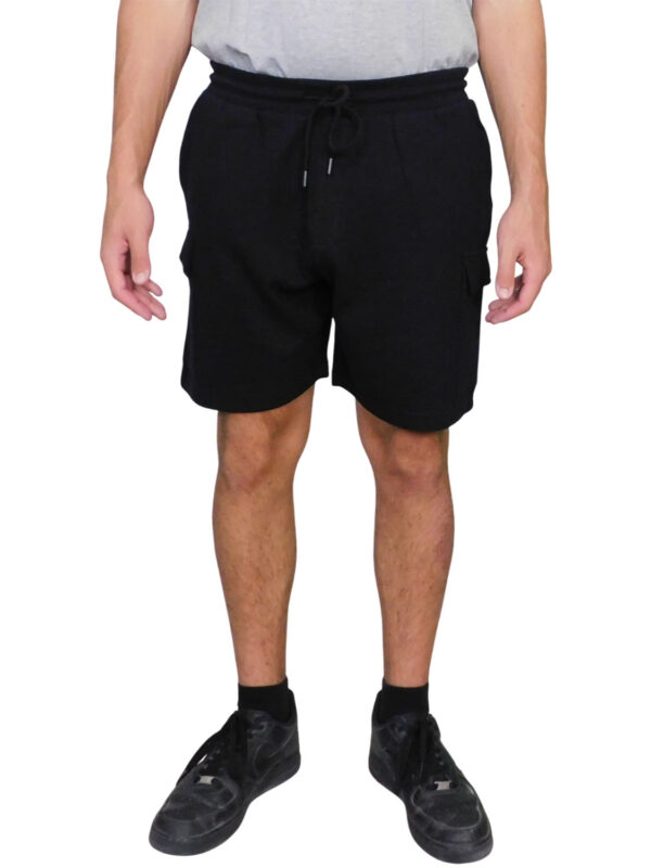 LSN LMNAP0403-24033 002 black 2508 1