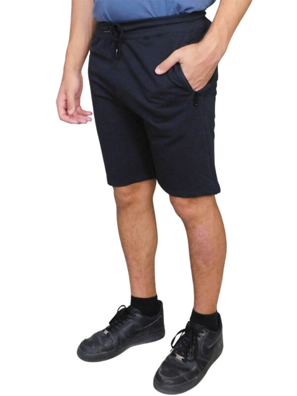 LSN LMNAP0403-25030 black 2508 1