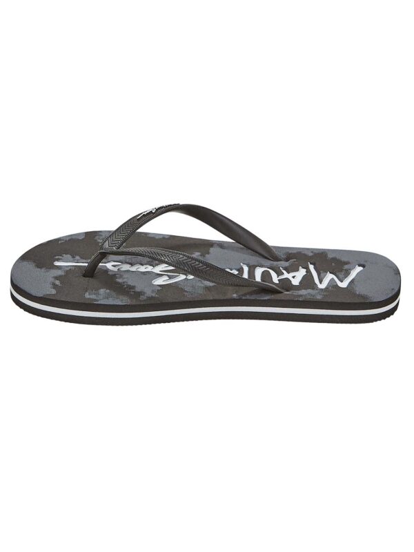 MAU-BLIZ-0465540007-27-BLACK 2