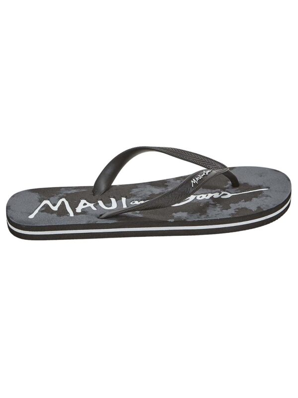 MAU-CHILL-0465540006-27-BLACK 1