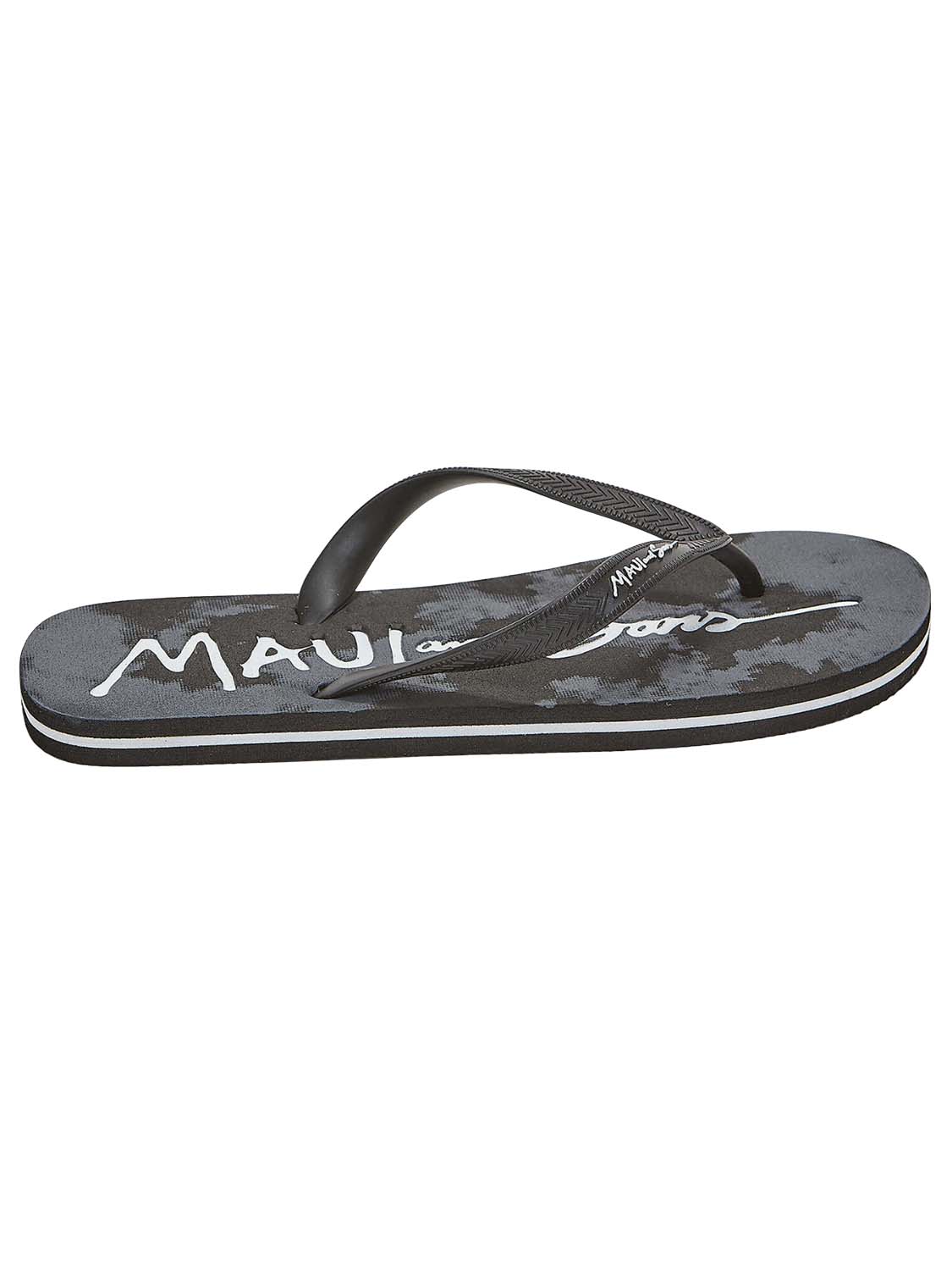 MAU-CHILL-0465540006-27-BLACK 1 MAU-CHILL-0465540006-27-BLACK 1