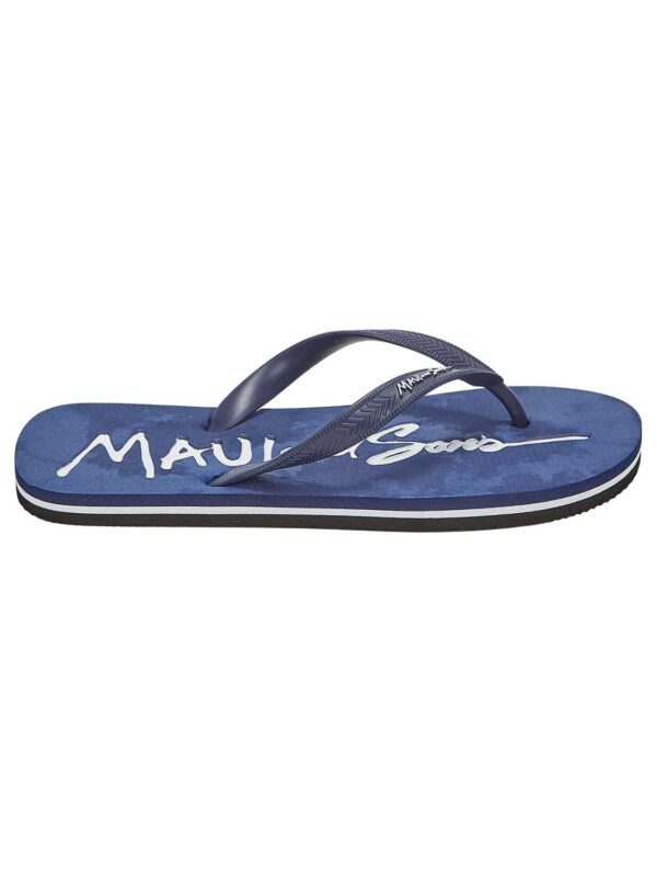 MAU-CHILL-0465540006-37-NAVY 1