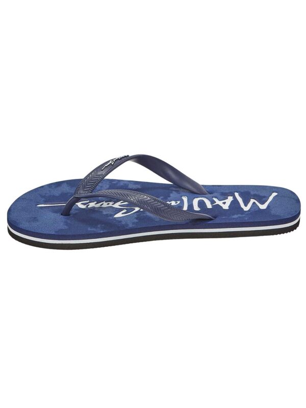 MAU-CHILL-0465540006-37-NAVY 2