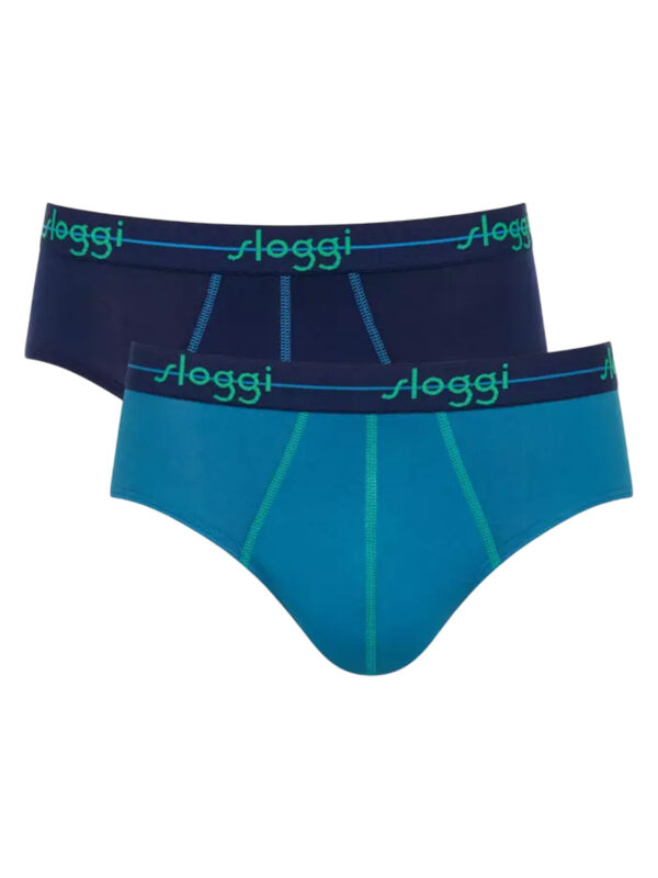 SLG-START-MIDI-10206949_V020-MULTI COLOUR 1