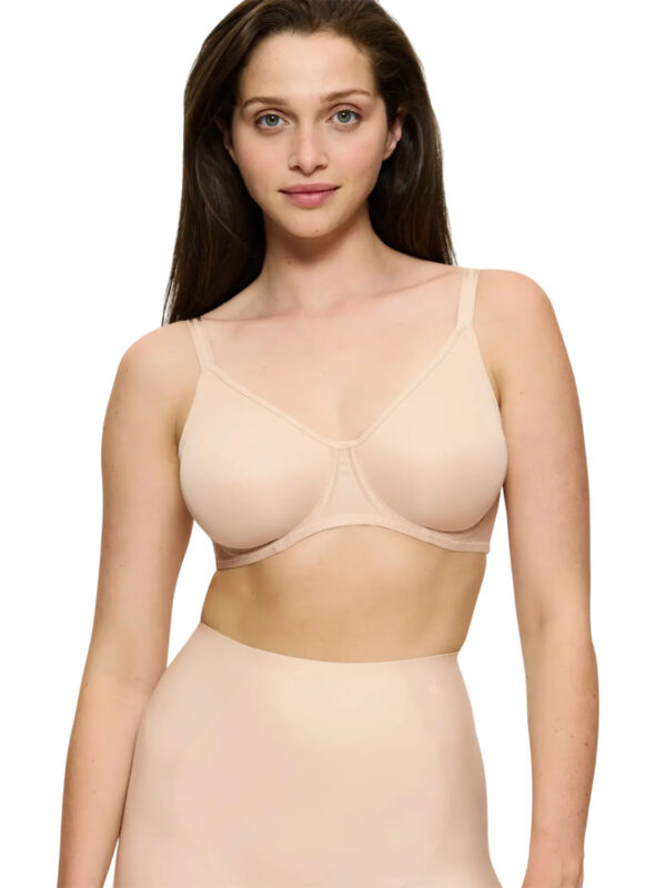 TRI URBAN MINIMIZER W X 10166836-00NZ nude beige 2508 1