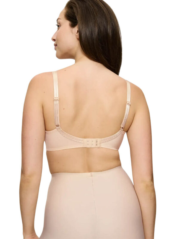 TRI URBAN MINIMIZER W X 10166836-00NZ nude beige 2508 2