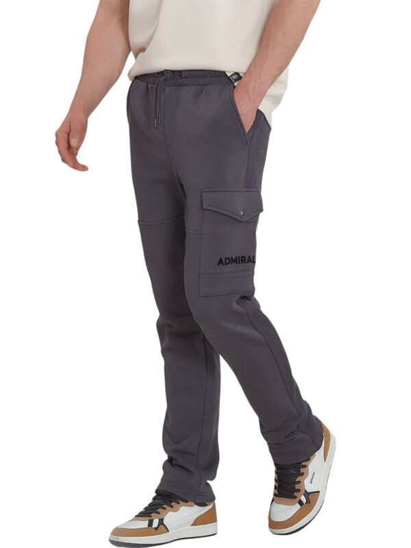 ADM KENAD PANTS 1821530051-52 phantom 2509 1