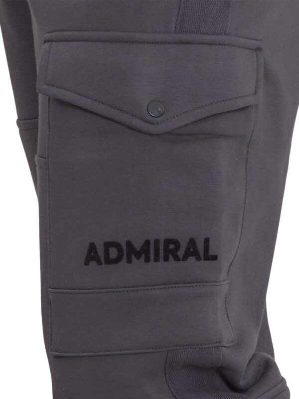 ADM KENAD PANTS 1821530051-52 phantom 2509 2