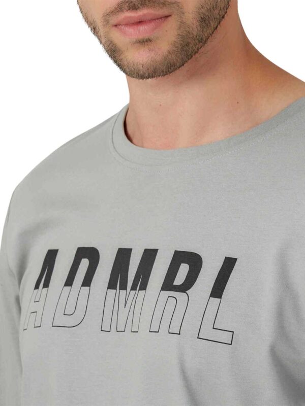 ADM UNITED LS 1121550001-12 ultimate grey 2509 2
