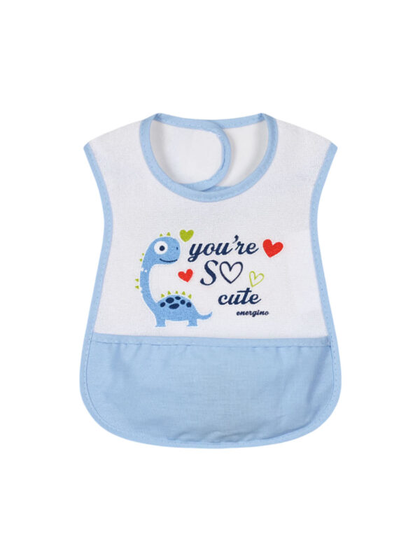 saliara ENG 11-123556-0 023 sky blue 2509 1