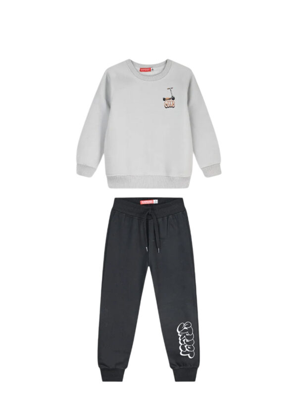 ENG-12-125178-0-010-black 1
