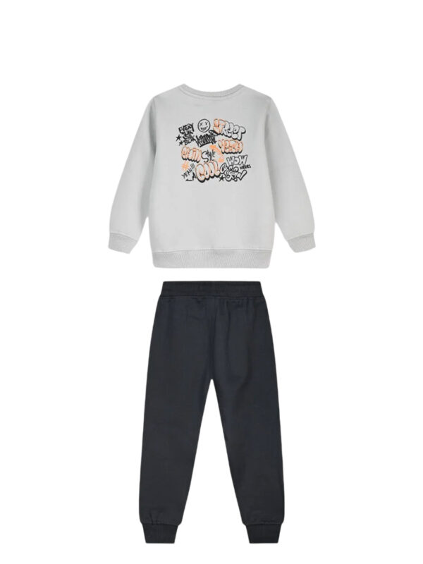 ENG-12-125178-0-010-black 2