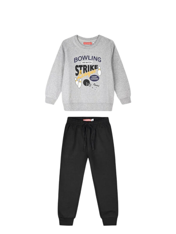 ENG-12-125189-0 010-black 1