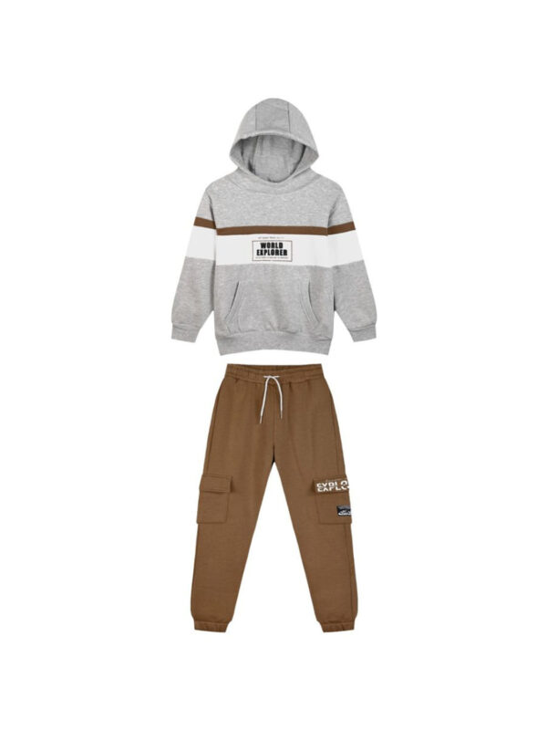 ENG-13-124046-0-035-camel 1