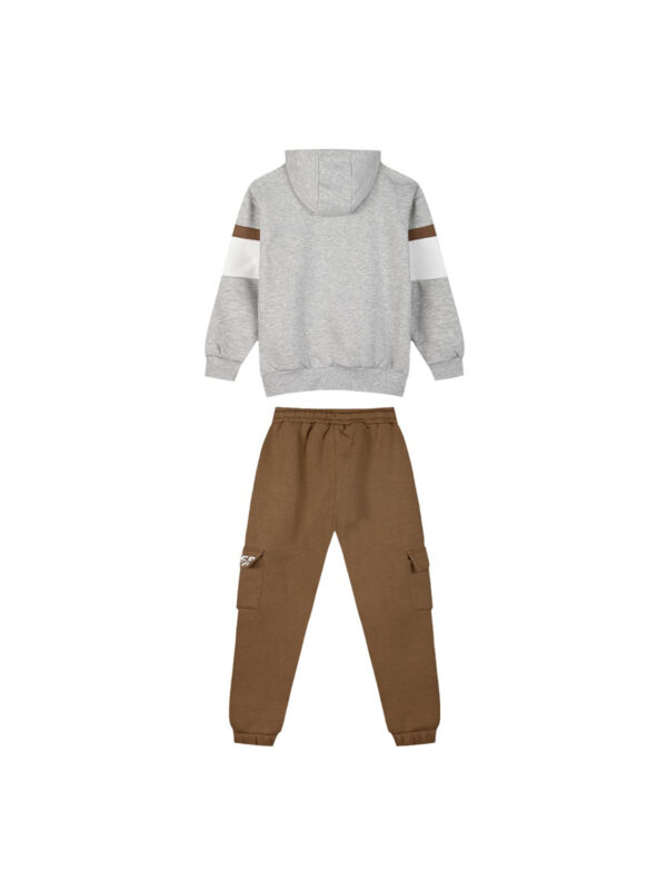 ENG-13-124046-0-035-camel 2