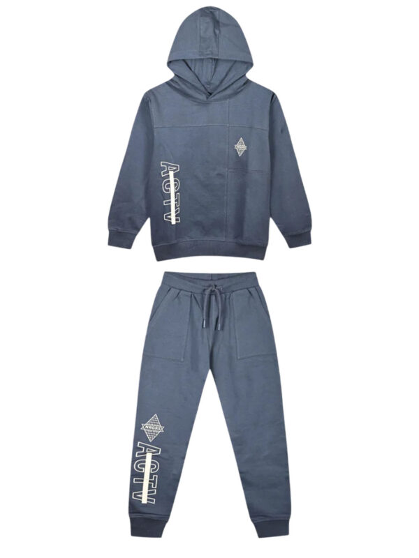 ENG-13-125053-0_002-anthracite 1 (1)