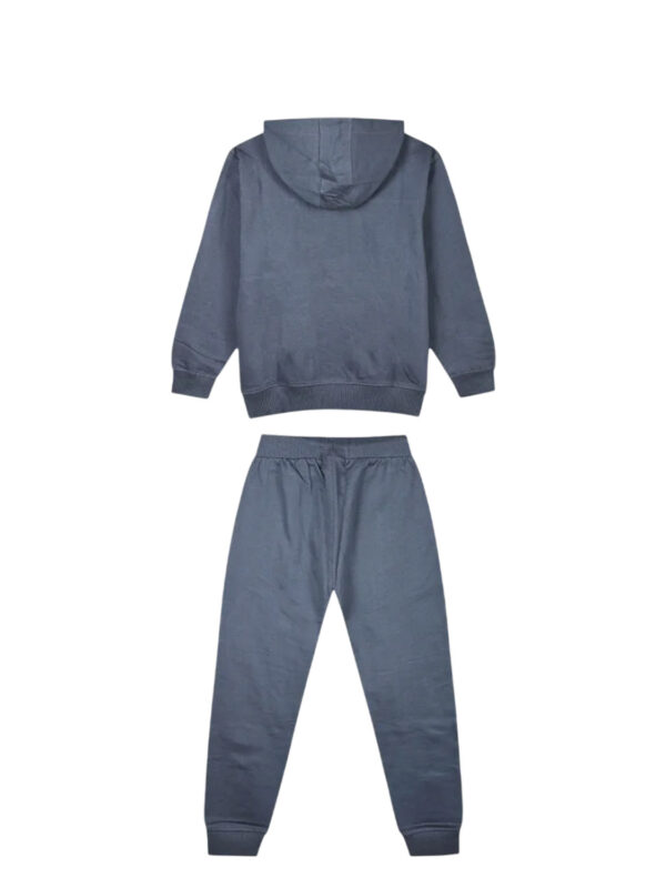 ENG-13-125053-0_002-anthracite 2 (1)