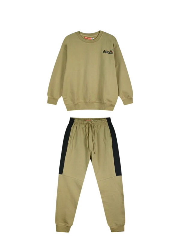 ENG-13-125078-0-017-01-sand 1