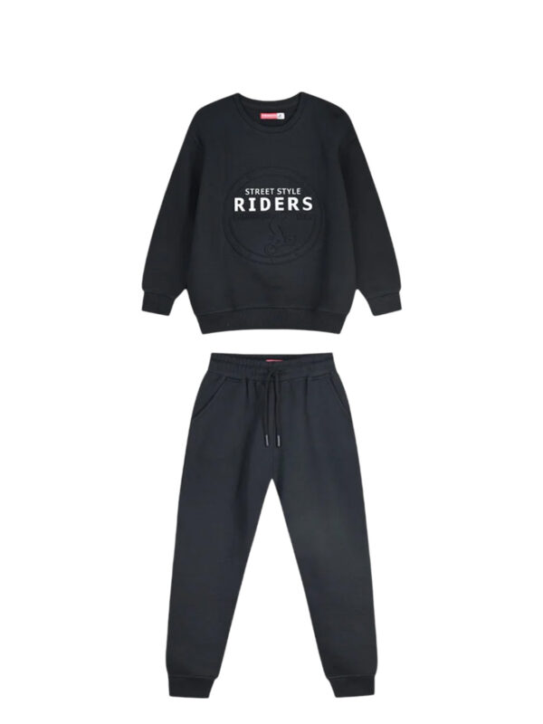 ENG-13-125080-0_010-01-black 1