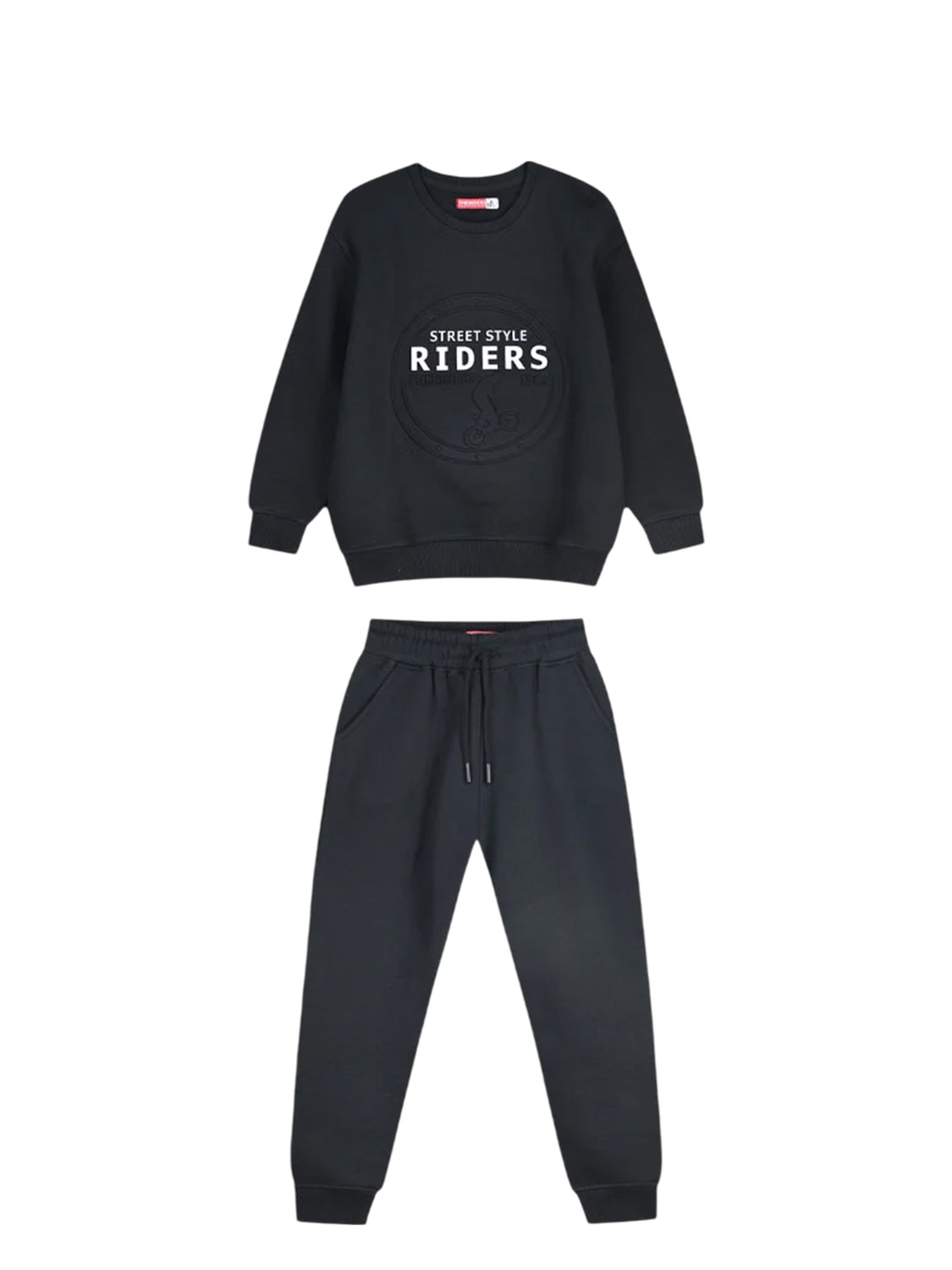 ENG-13-125080-0_010-01-black 1 ENG-13-125080-0_010-01-black 1