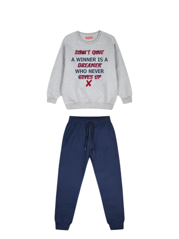 ENG-13-125086-0-001-navy 1