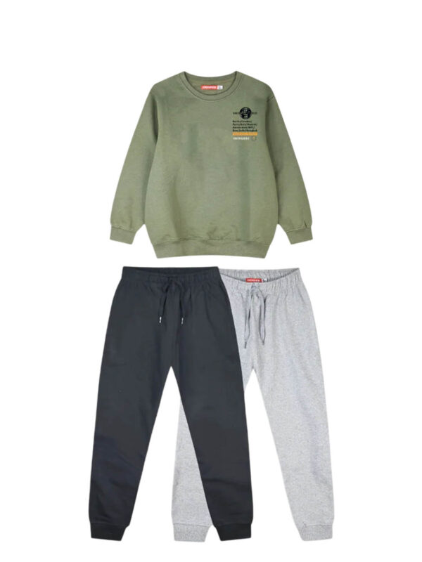 ENG-13-125087-0-219-desert-green 1