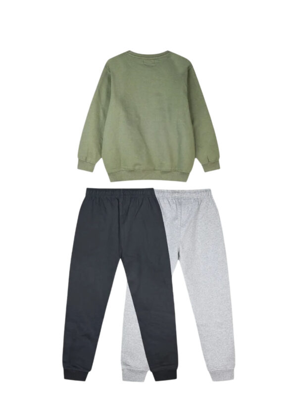 ENG-13-125087-0-219-desert-green 2