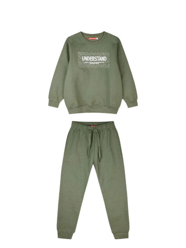 ENG-13-125088-0_219-desert-green 1