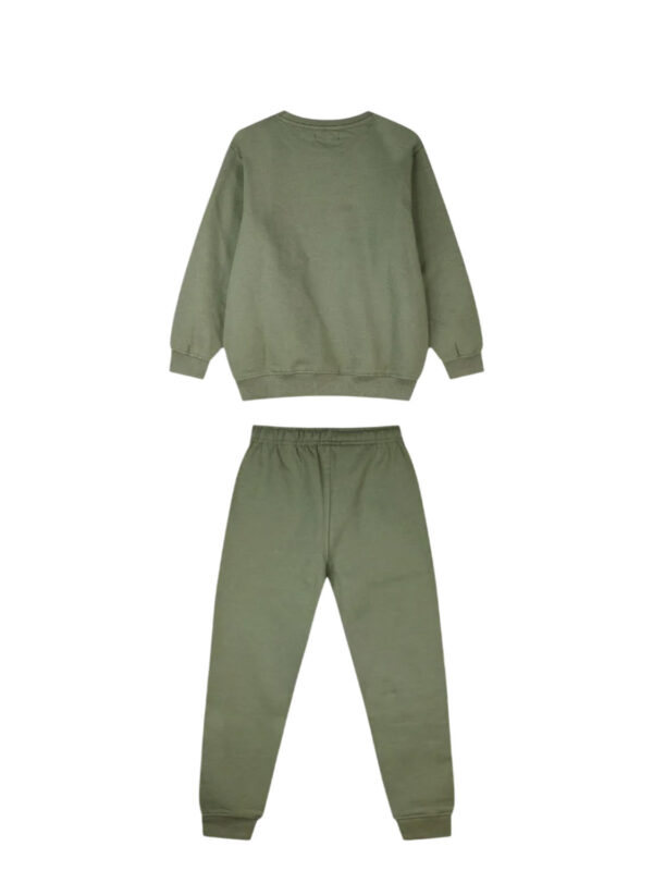 ENG-13-125088-0_219-desert-green 2