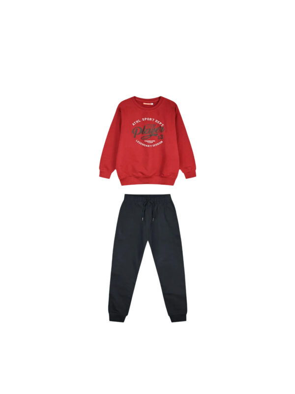 ENG-13-125090-0-010-black 1