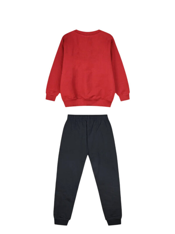 ENG-13-125090-0-010-black 2