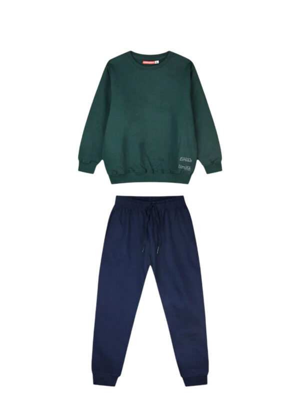 ENG-13-125091-0-001-navy 1