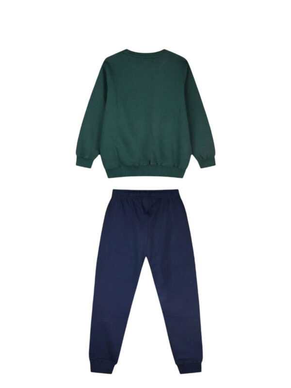 ENG-13-125091-0_001-navy 2