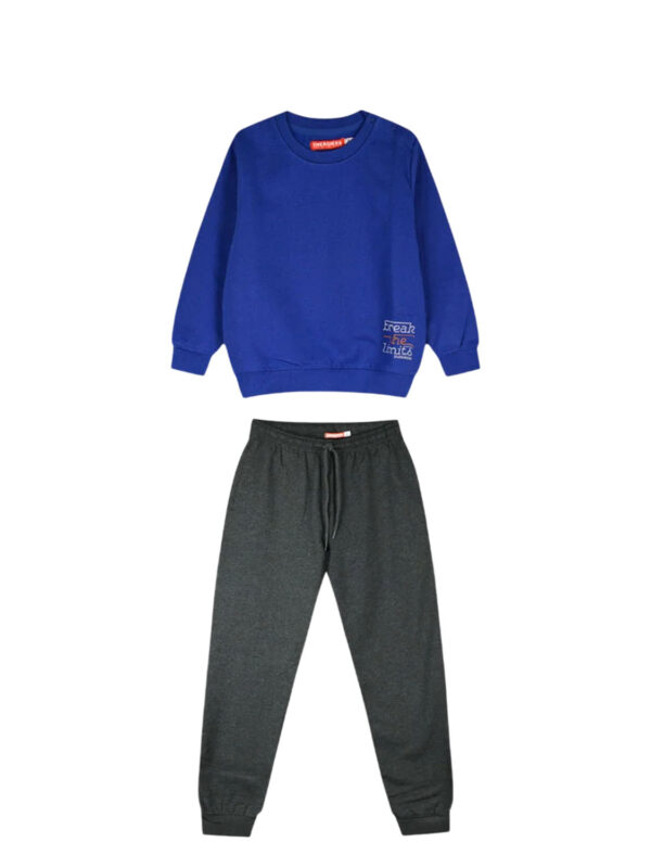 ENG-13-125091-0_002-anthracite 1