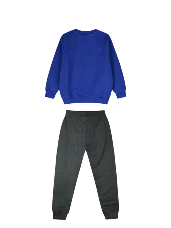 ENG-13-125091-0_002-anthracite 2