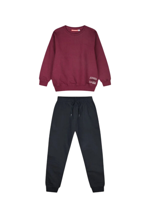 ENG-13-125091-0_010-01-black 1