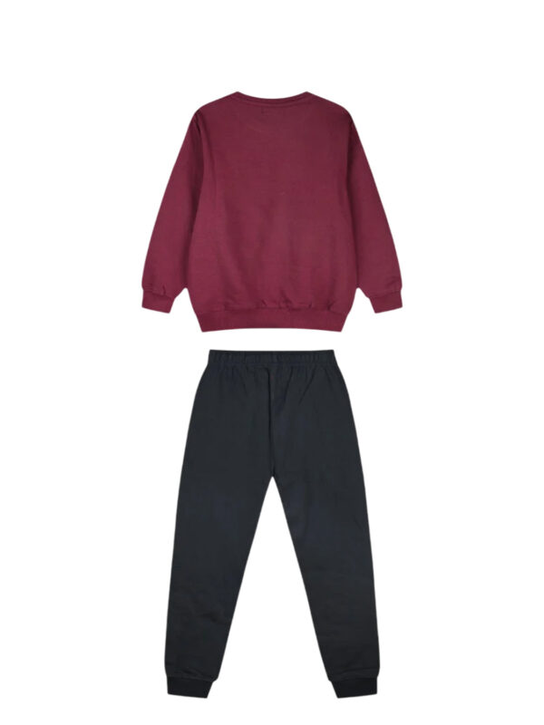 ENG-13-125091-0_010-01-black 2