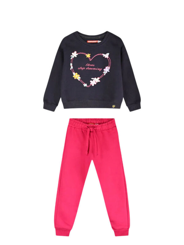 ENG-15-125385-0-020-fucshia 1