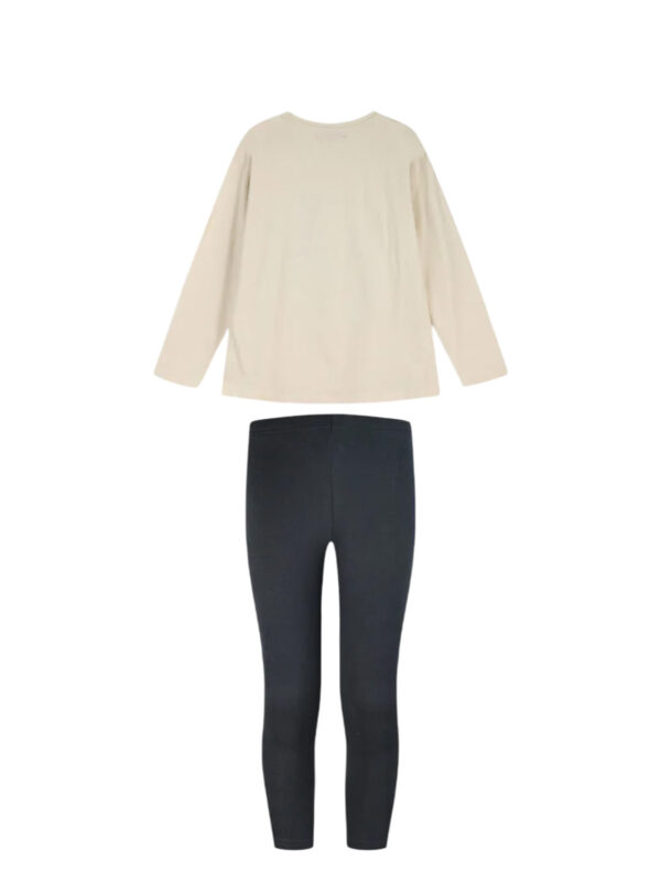 ENG-16-125265-0_010-black 2