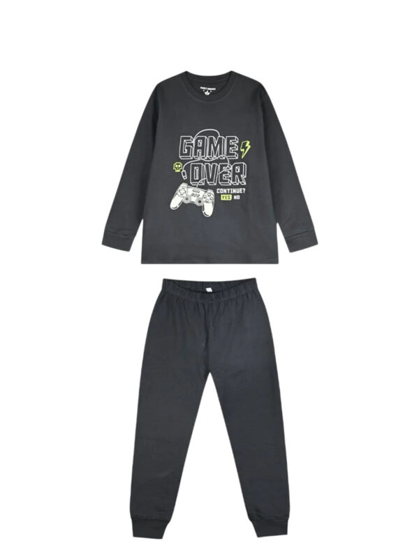 ENG-33-125000-9_002-anthracite 1