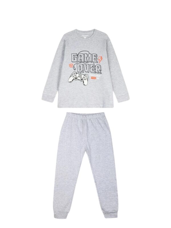 ENG-33-125000-9_043-grey-melange 1