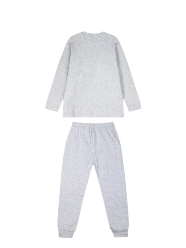 ENG-33-125000-9_043-grey-melange 2