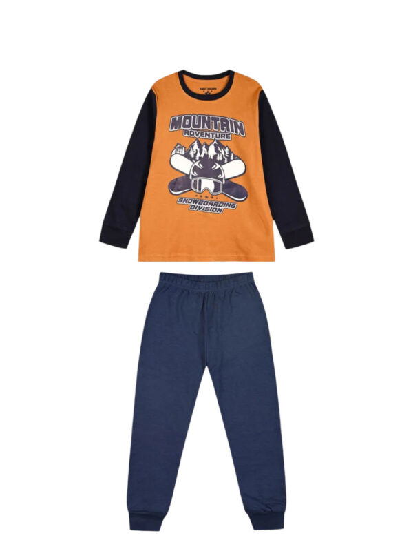 ENG-33-125001-9_001-navy 1