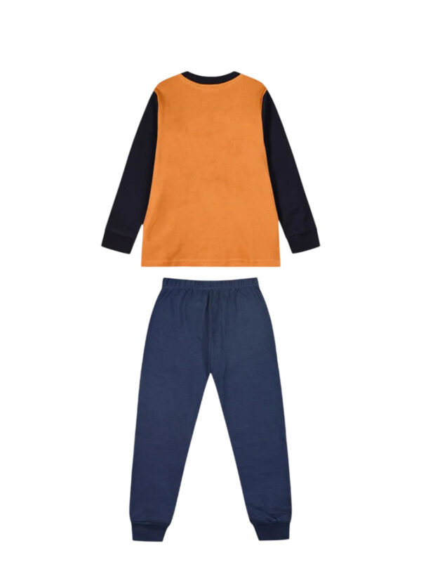 ENG-33-125001-9-001-navy 2