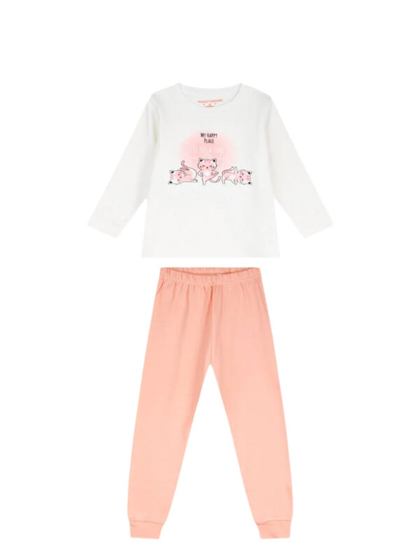 ENG-35-125302-9-036-salmon-pink 1