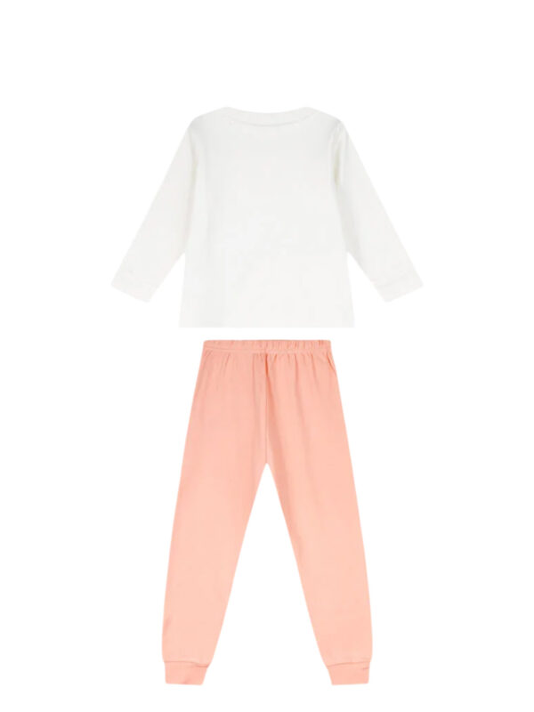 ENG-35-125302-9-036-salmon-pink 2